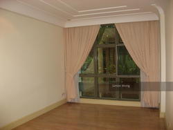 Gardenville (D10), Condominium #111416022